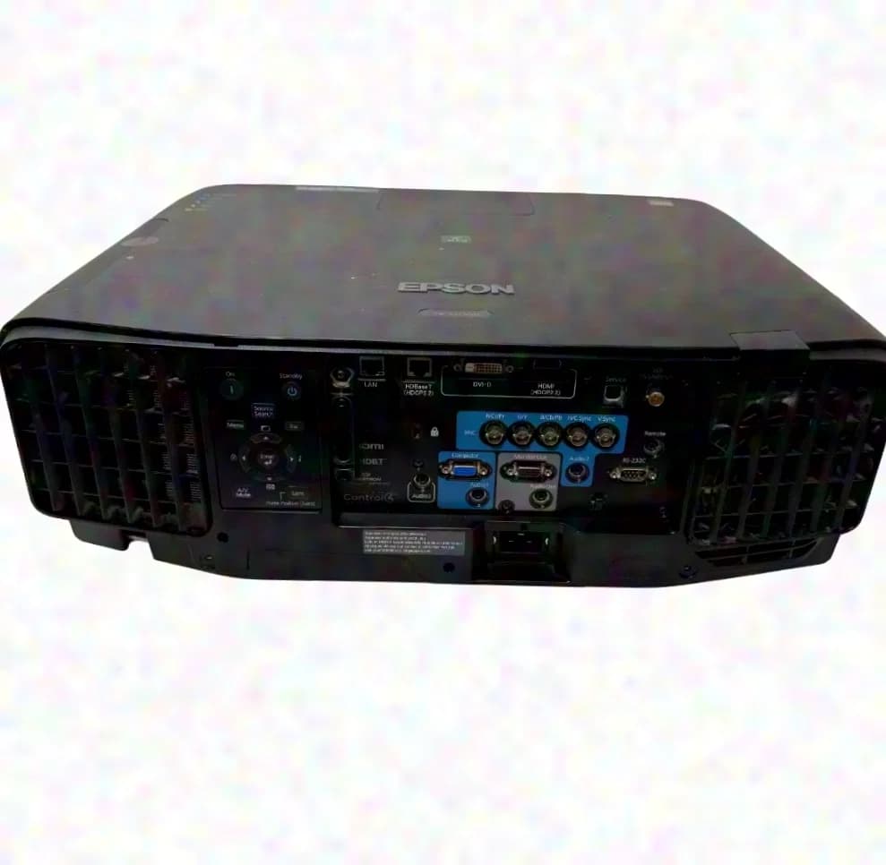 Epson | EB-L1755U 15.000 lm WUXGA Laserprojektor