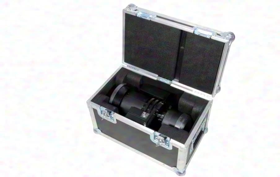 Epson ELPLU05