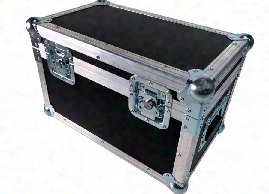 Epson ELPLU05