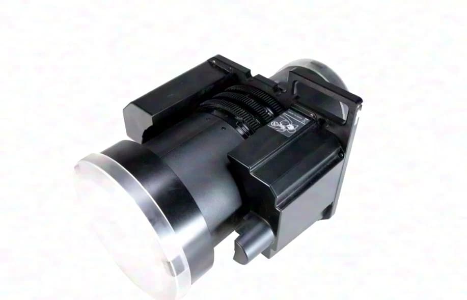 Epson ELPLU05