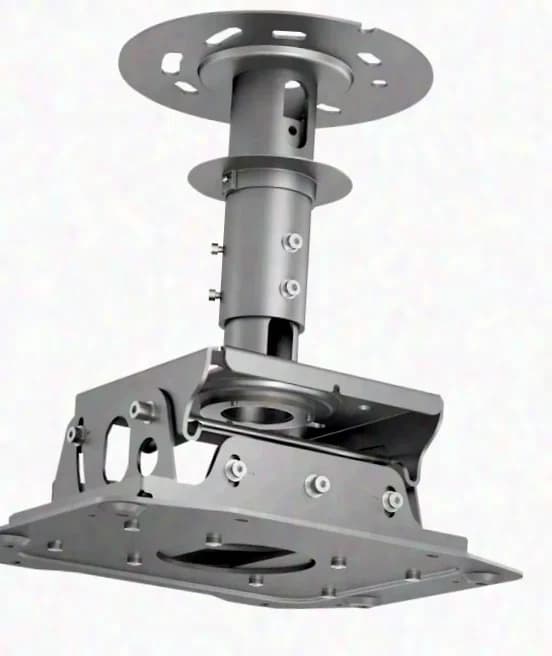 Epson ELPMB48 Deckenhalterung lang