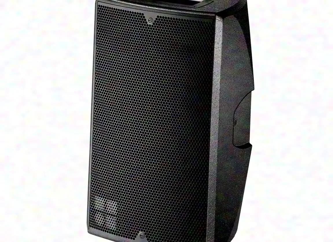 Vorführgerät, neuwertig, d&b Audiotechnik E12/B4 Soundpaket