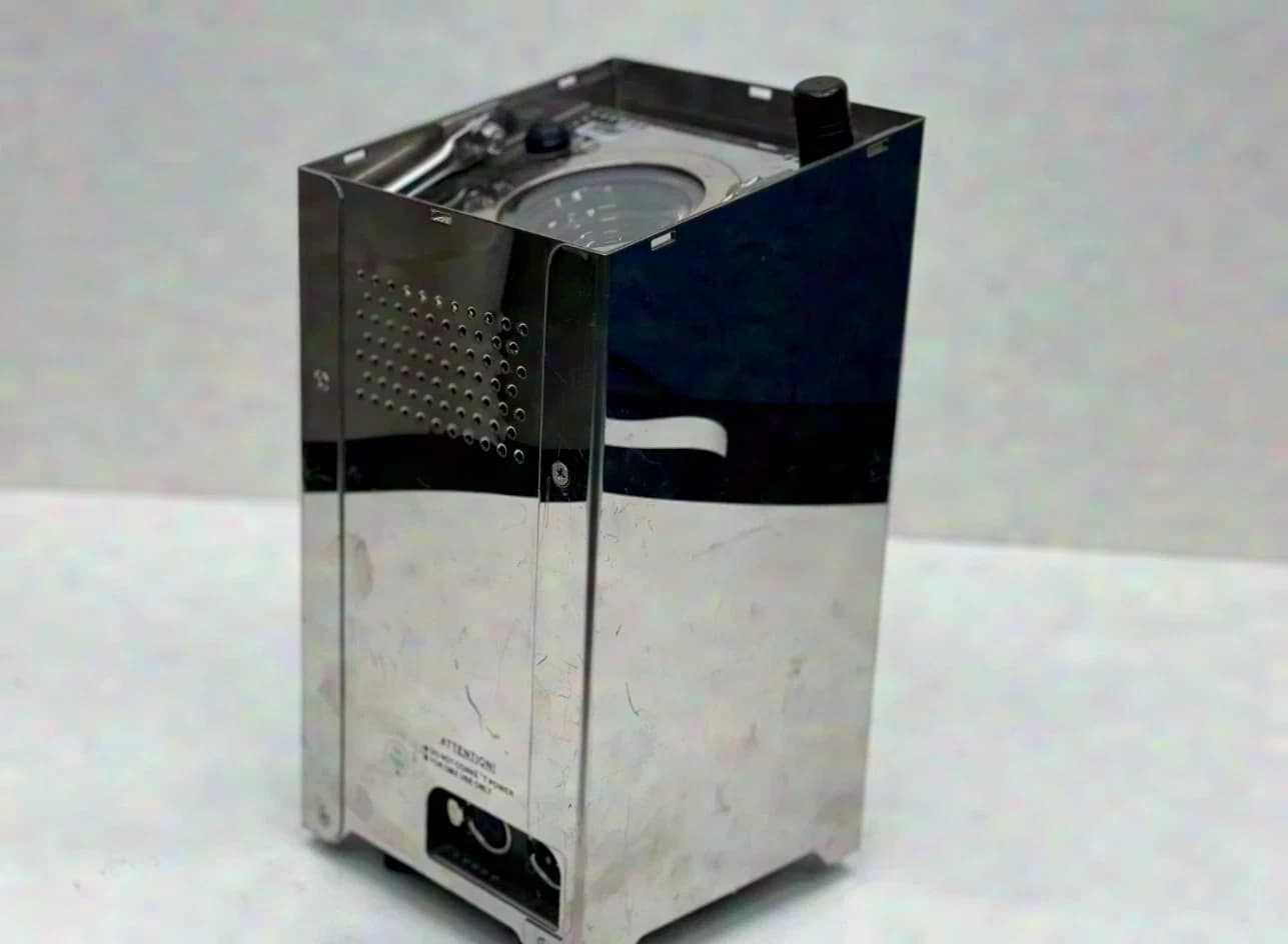 Expolite AkkuLED Power Compact CM+A