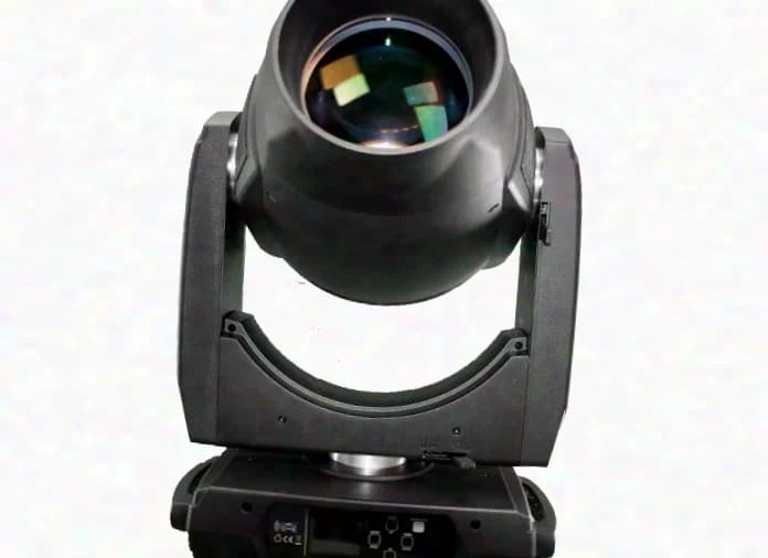 Expolite Tourspot Hornet Led 28350