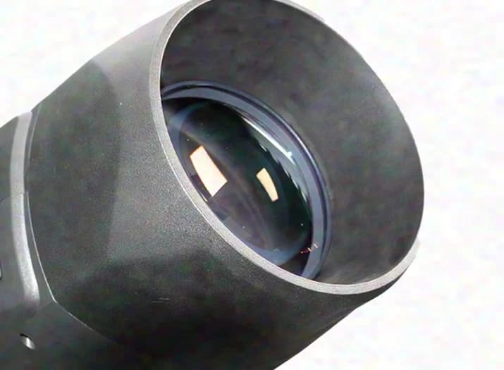 Expolite Tourspot Hornet Led 28350
