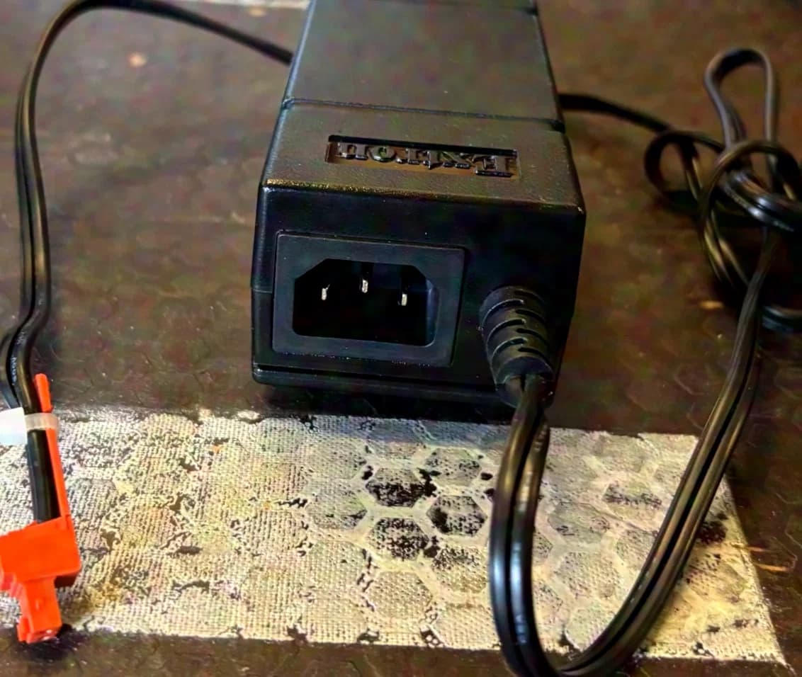 Extron DTP T DP 330 Transmitter