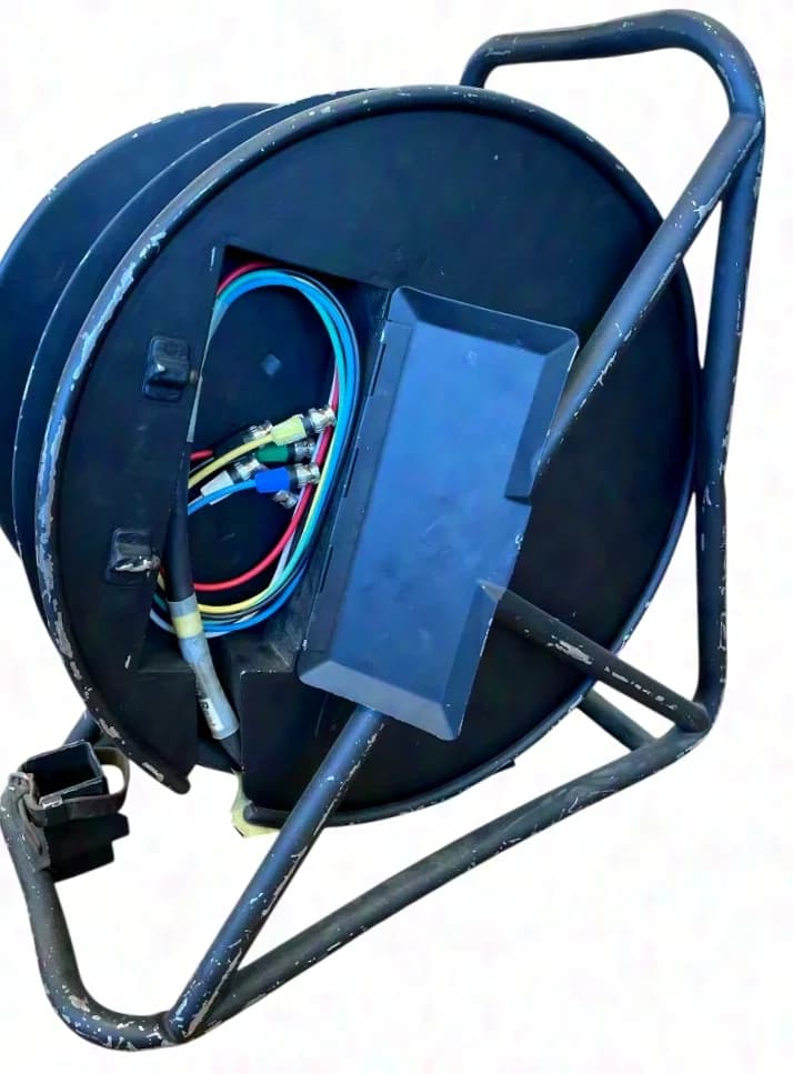 Extron RGBHV Kabel