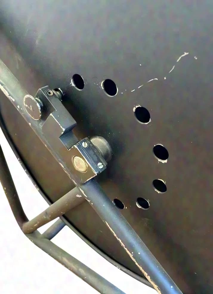 Extron RGBHV Kabel