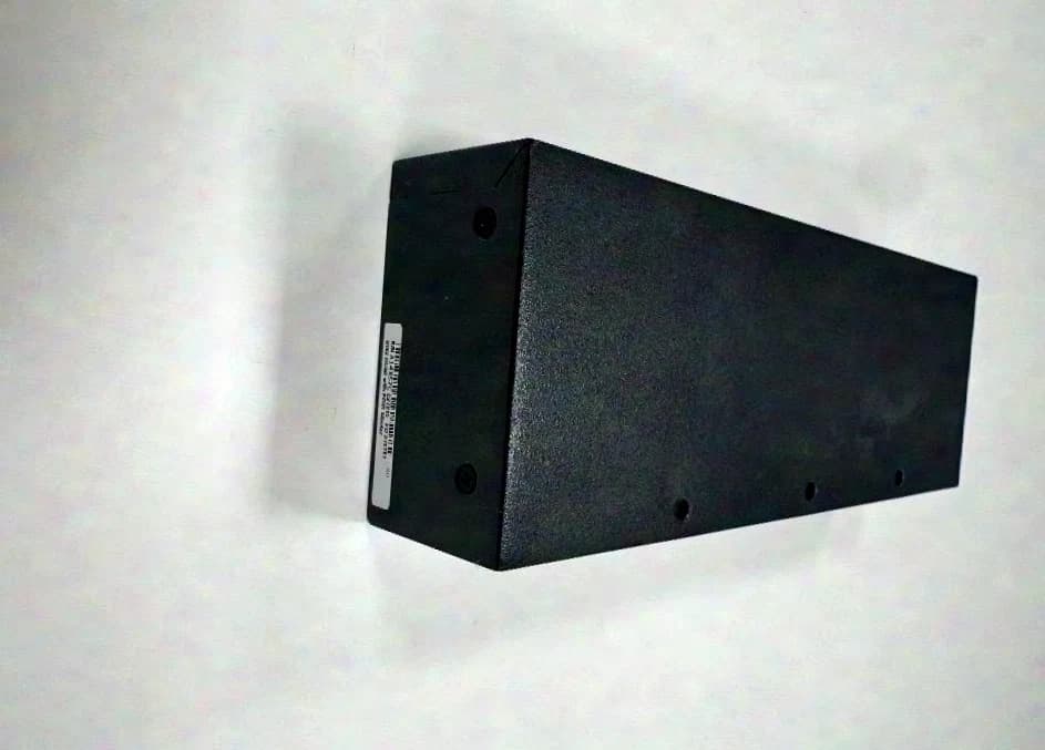 Extron SW2 HDMI Switch 2 Inputs 1 Outputs HDMI Umschalter
