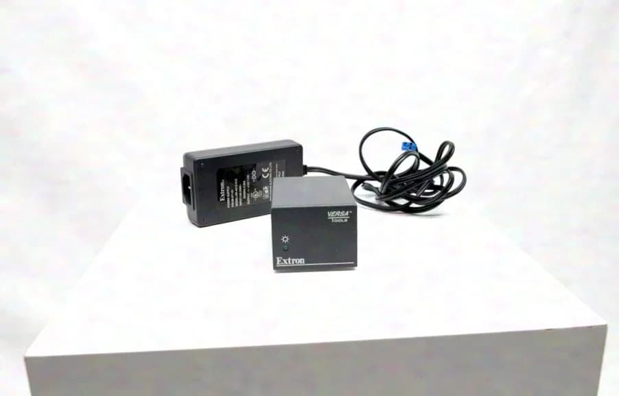 Extron | VYC 100P | PAL Video Decoder