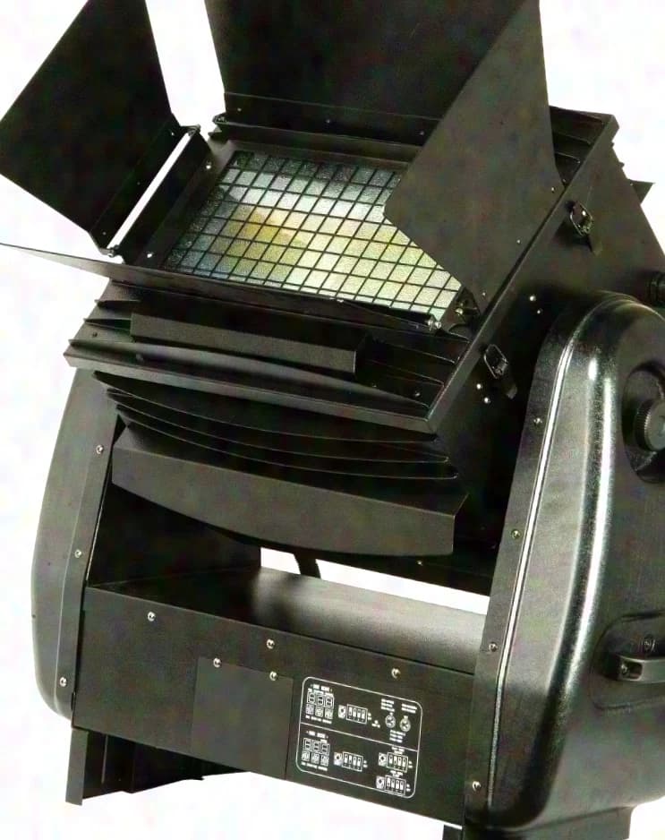 Futurelight WL-1800