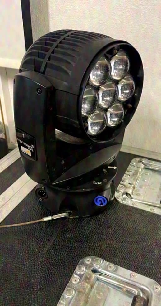 GLP Impression X4s (6er Set)