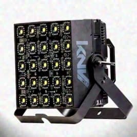 GLP KNV Cube (6er-Set)