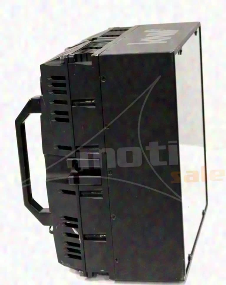 GLP KNV Cube (6er-Set)