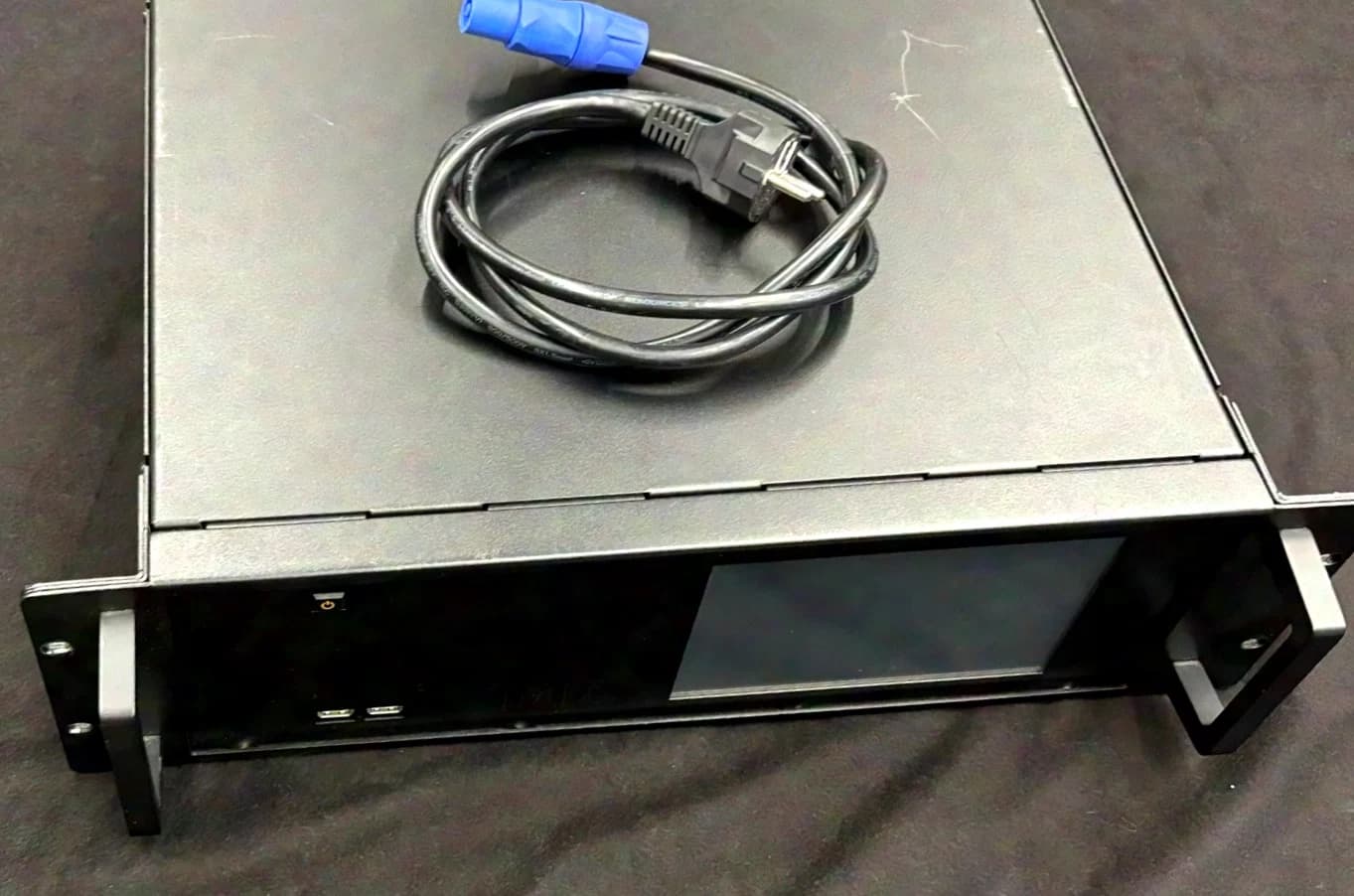 GRAND MA GRAND MA2 NPU Netzwerkverarbeitungseinheit