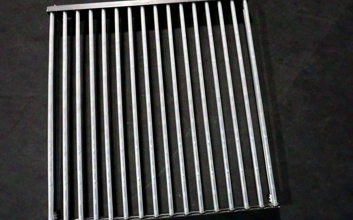 G-LEC Phantom 60 Komlettset 300 Module