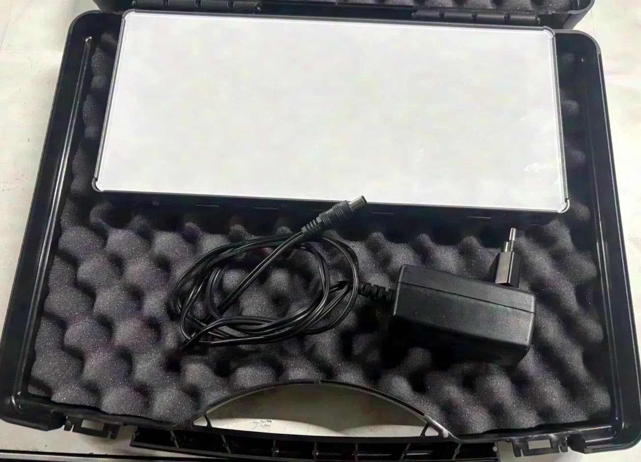 Gefen EXT-DP-144 Displayport-Verteiler 1:4