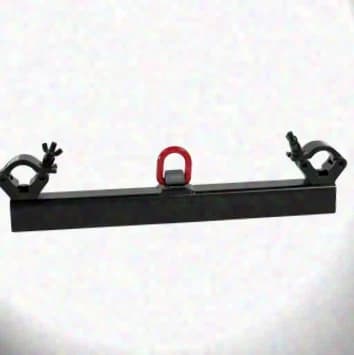 HOF ALUTEC Gizmo für 620-4 Truss