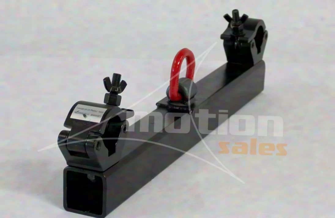 HOF ALUTEC Gizmo für 620-4 Truss