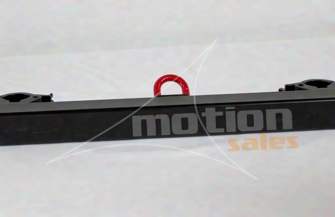 HOF ALUTEC Gizmo für 620-4 Truss