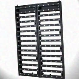 INFINITY iPW-150 Sunpanel IP54 (Einzeln & 6er-Set)