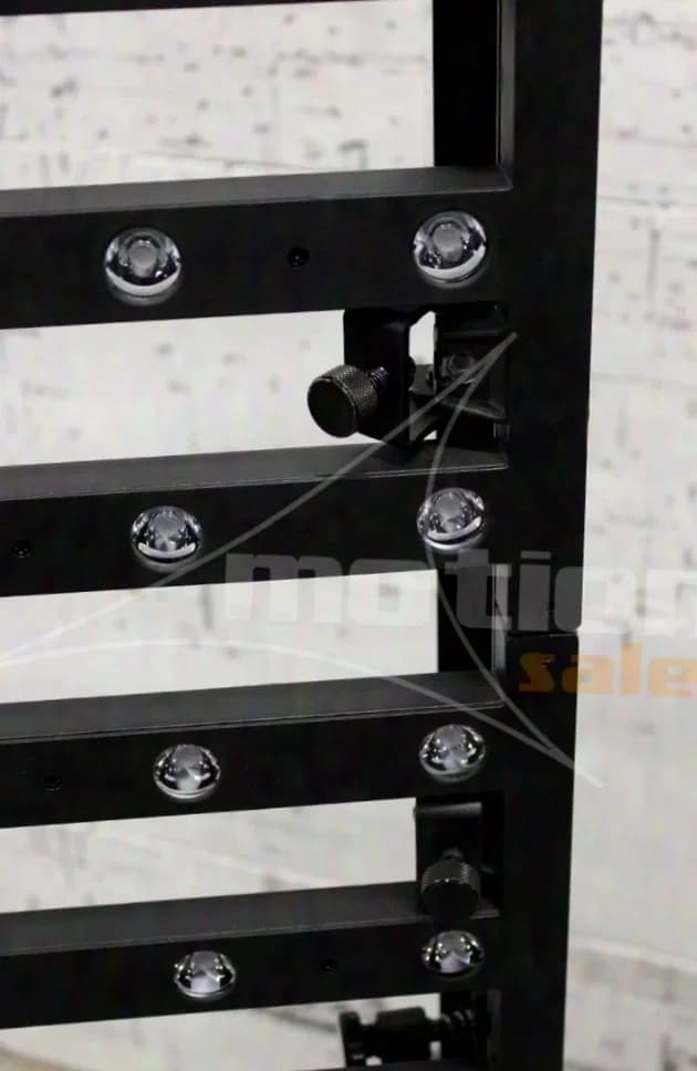 INFINITY iPW-150 Sunpanel IP54 (Einzeln & 6er-Set)