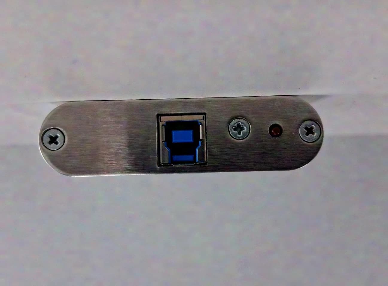 INOGENI USB Konverter, 4K2USB3 HDMI auf USB 3.0 (4K)