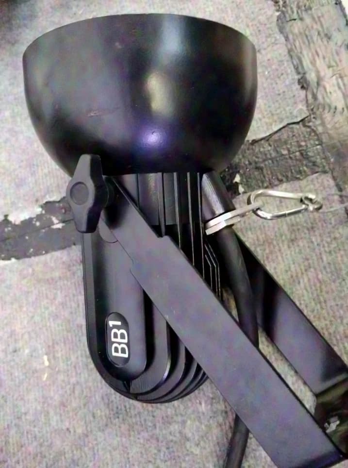 I - PIX BB1 BB1*ipix1030 BB1