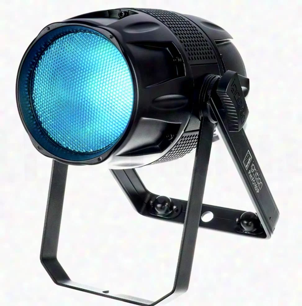 Ignition 2 bright Pint FC150IP 50° IP65 RGBW: 2 bright Pint FC150IP 50° IP65 RGBW:
