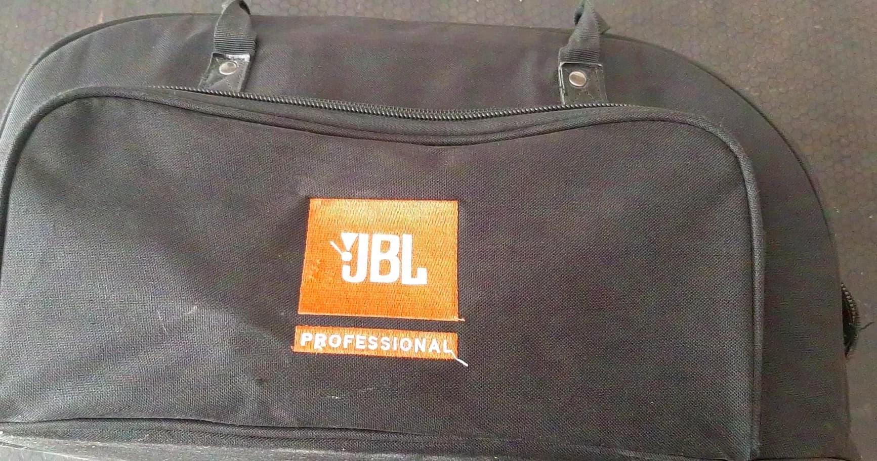 JBL Eon 510