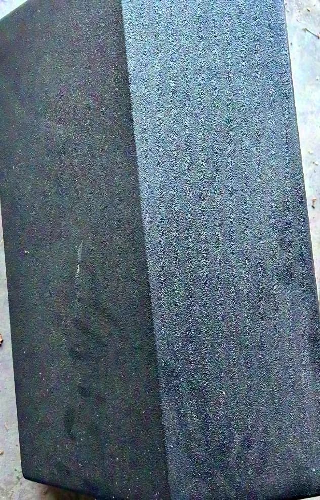 JBL MPro 415 Tops / Paar / Set MPro 415