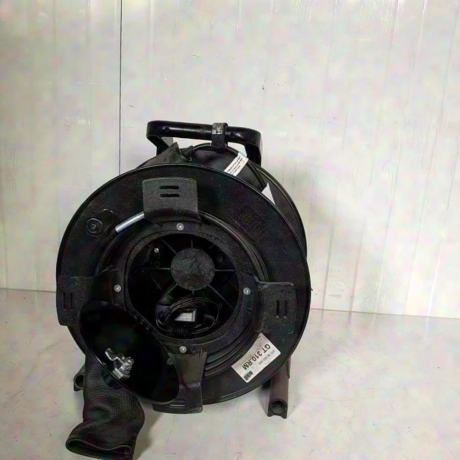Kramer DVI Fibre Optic Glasfaserstrecke - 30m - RET1134