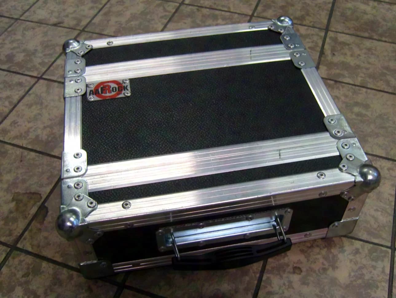 Kramer VM42