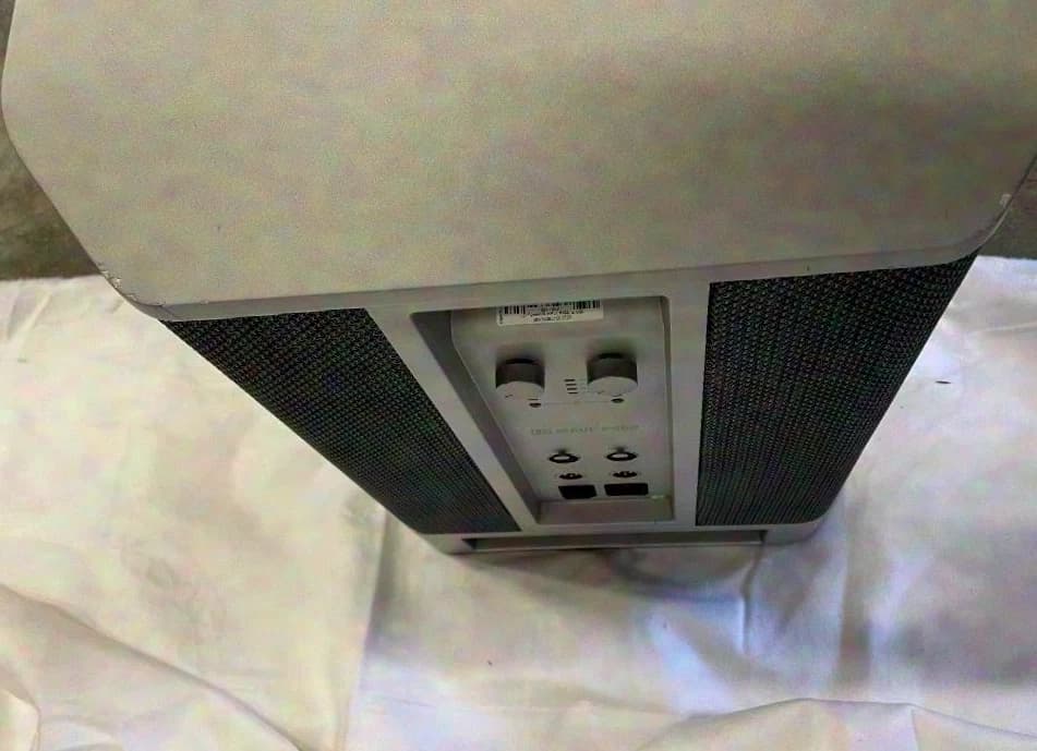LD System MAUI P900