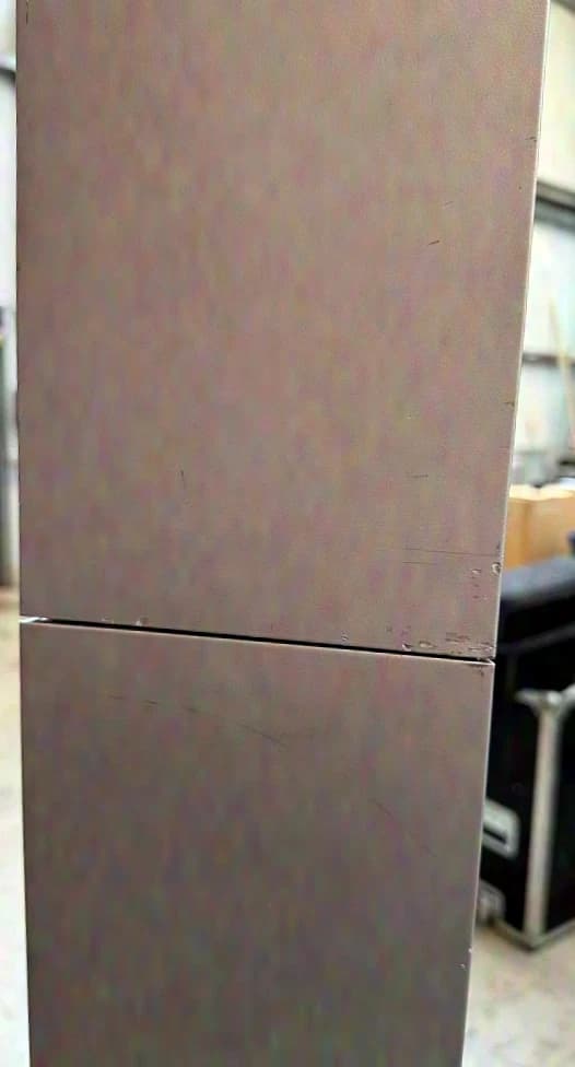 LD Systems MAUI P900 G by Porsche Design