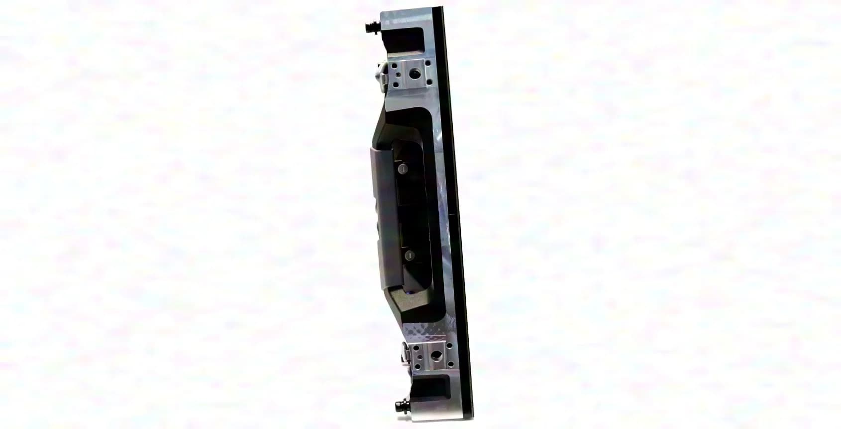 LEDitgo rx2+ 2,6mm, LED Panel, Indoor, V2.0