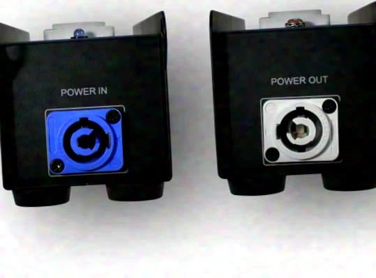 LITECRAFT Connect P6 Restposten