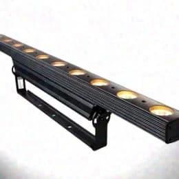 LITECRAFT SunX.10 (8er Set)