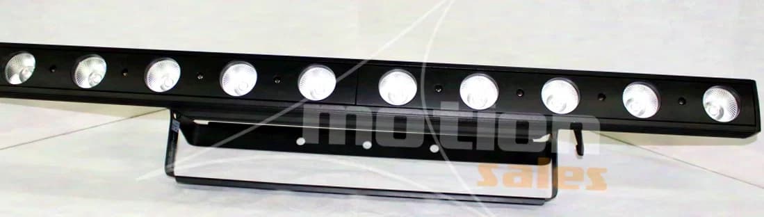 LITECRAFT SunX.10 (8er Set)