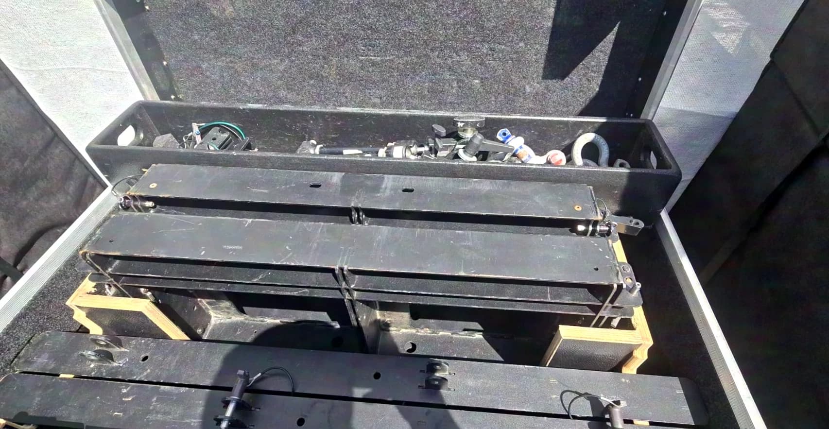L Acoustics KARA 2 - KARA II / SB 18 Set