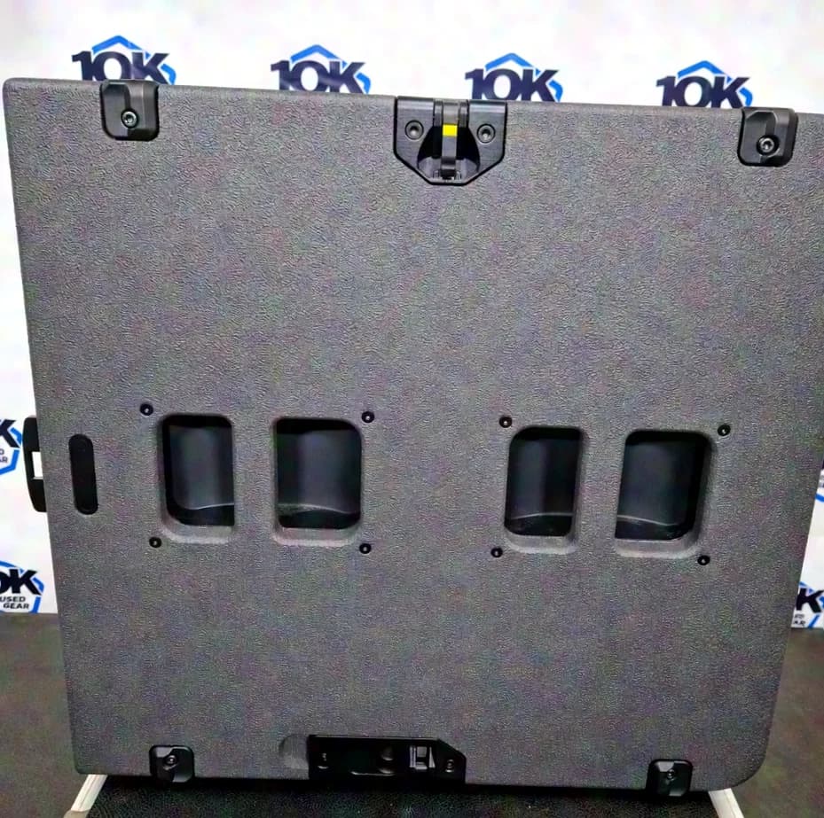 L-Acoustics KS21 Subwoofer