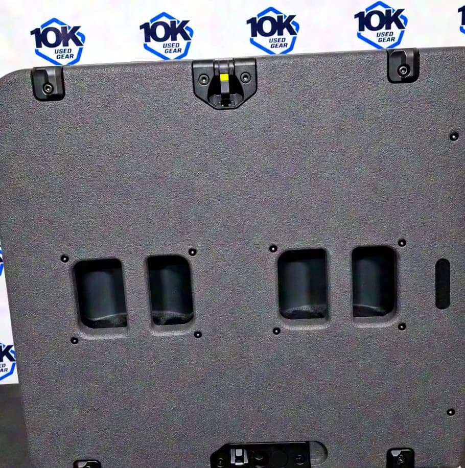 L-Acoustics KS21 Subwoofer