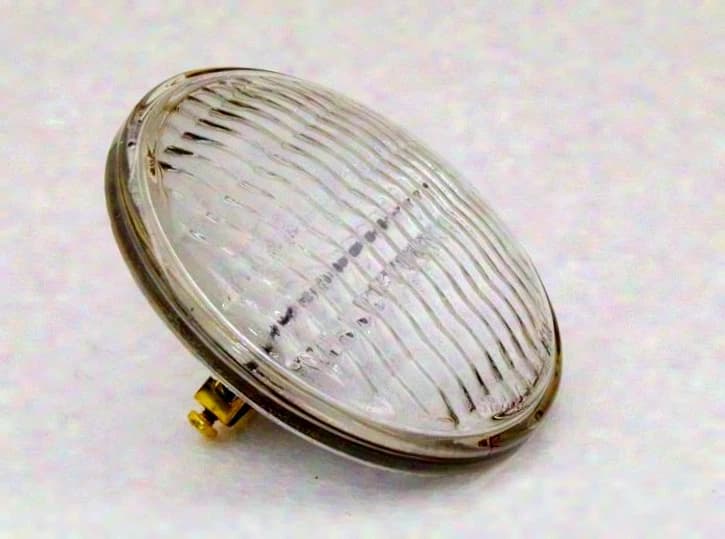 Lampe PAR36 120V / 650W
