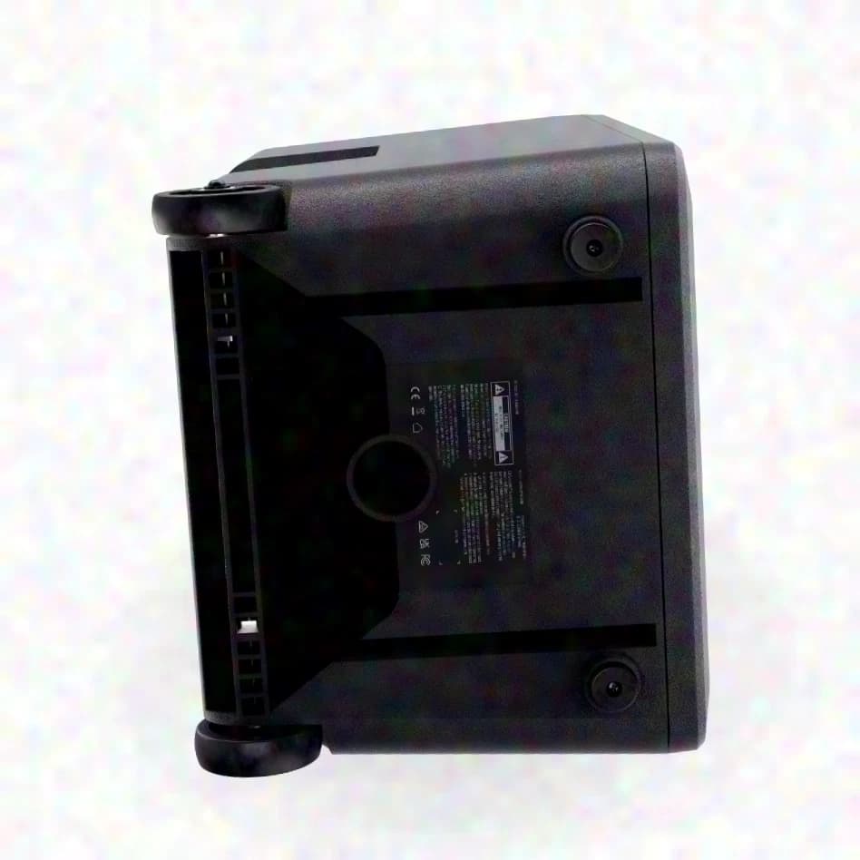 Ld Systems ANNY 10 HHD 2 B5