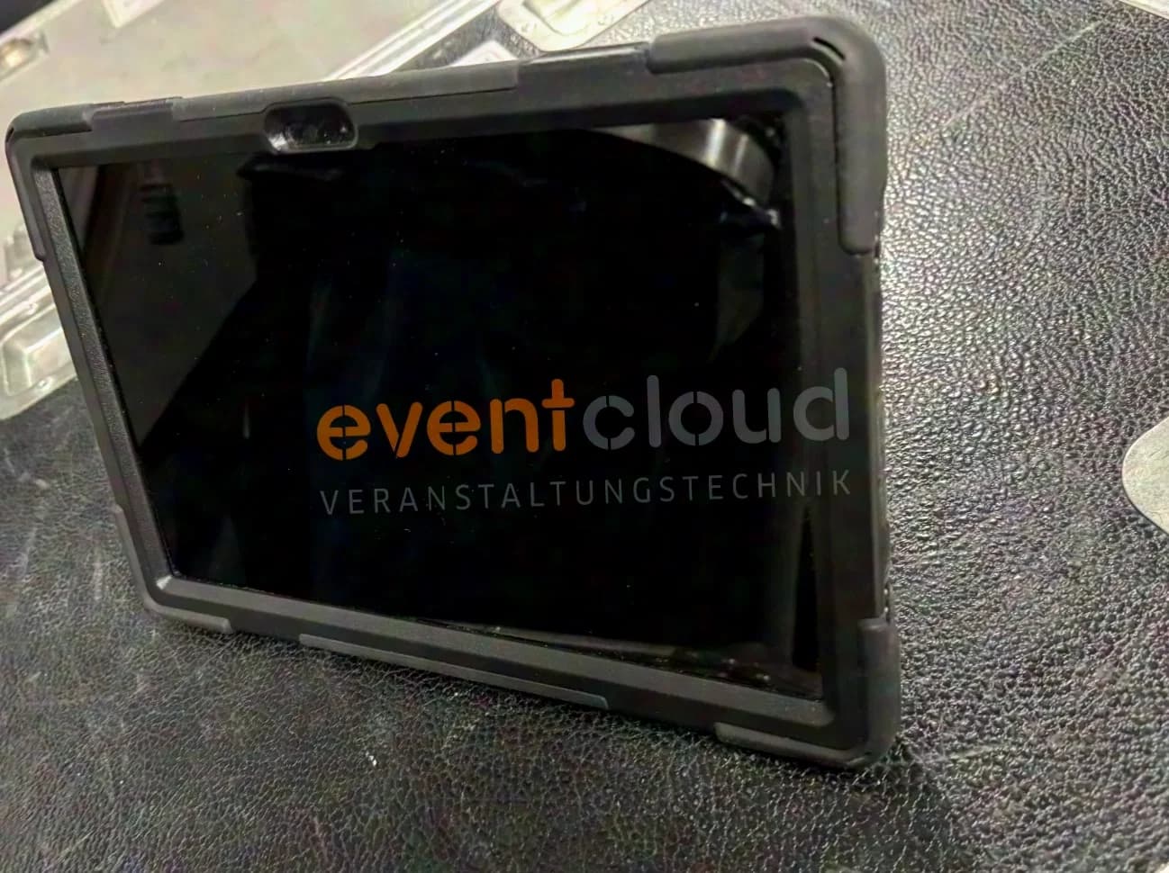 Lenovo Tab P11 inkl. Schutzhülle Tablet Android 12