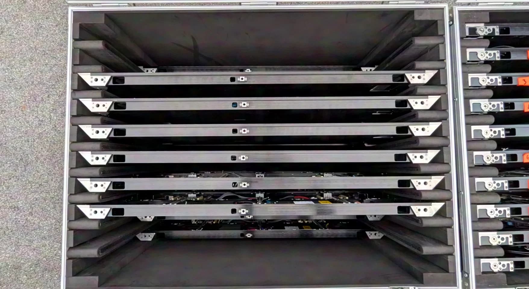 Liantronics Bim Pro 1.9 Set 16 m2