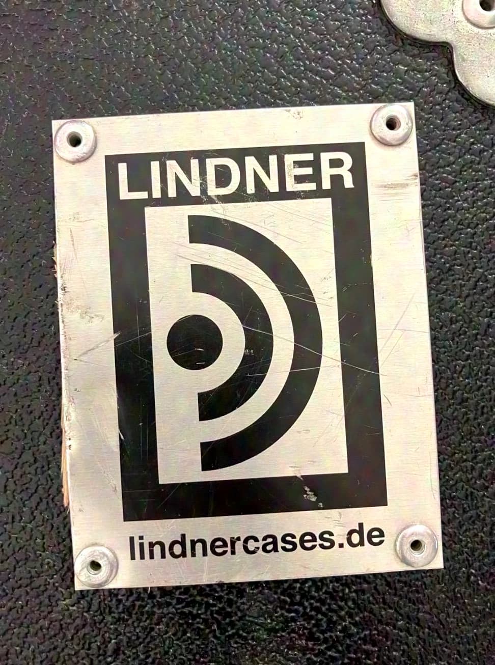 Lindner Transflex