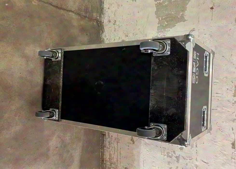 Lindner Transflex