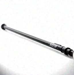 MANFROTTO Autopole2 2,1m-2,7m black (432-2,7B)