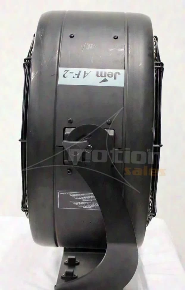 MARTIN JEM Airforce 2 (2er-Set im Case)